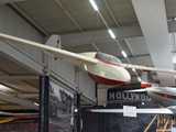 Museum Sinsheim-003