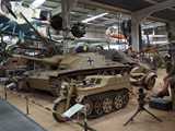 Museum Sinsheim-021