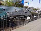 Museum Sinsheim-087