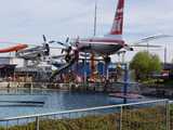 Museum Sinsheim-089