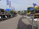 Museum Sinsheim-098