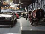 Museum Sinsheim-121