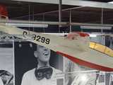 Museum Sinsheim-146