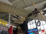 Museum Sinsheim-210