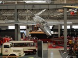 Museum Speyer-018