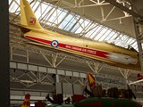 Museum Speyer-037