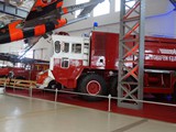 Museum Speyer-048