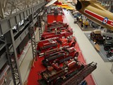 Museum Speyer-059