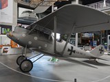Museum Speyer-131