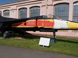 Museum Speyer-139
