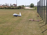 ST_IMG_0024