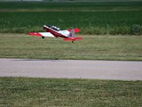 ST_IMG_0036