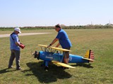 ST_IMG_0041