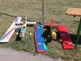 ST_IMG_0053