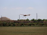ST_IMG_0075