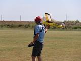 ST_IMG_0086