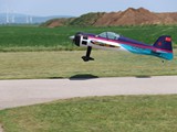 ST_IMG_0115