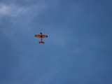 ST_IMG_0209