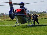 DSC07317