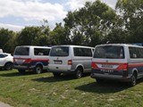 IMG_20210825_133605