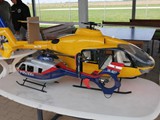 IMG_20210825_133627
