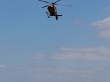 IMG_20210825_135736