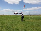 IMG_20210825_135758
