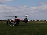 IMG_20210825_135840