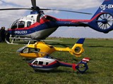 IMG_20210825_141445