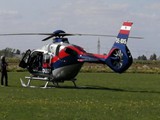 IMG_20210825_145219