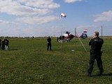 IMG_20210825_145253