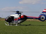 IMG_20210825_145306