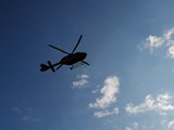 IMG_20210825_162235
