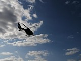 IMG_20210825_162246