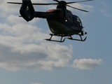 IMG_20210825_162252