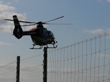 IMG_20210825_162255
