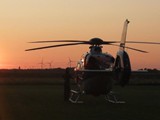 IMG_20210825_193556