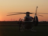 IMG_20210825_193558