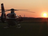 IMG_20210825_193611