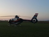 IMG_20210825_193718