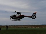 IMG_20210826_120451