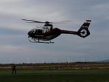 IMG_20210826_120452