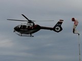 IMG_20210826_120455