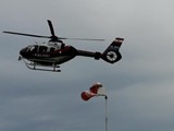 IMG_20210826_120457