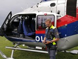IMG_20210826_134306
