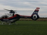 IMG_20210826_161642