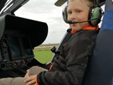 IMG_20210826_164951