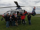 IMG_20210826_165318