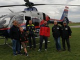 IMG_20210826_165334