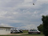 IMG_20210827_130447